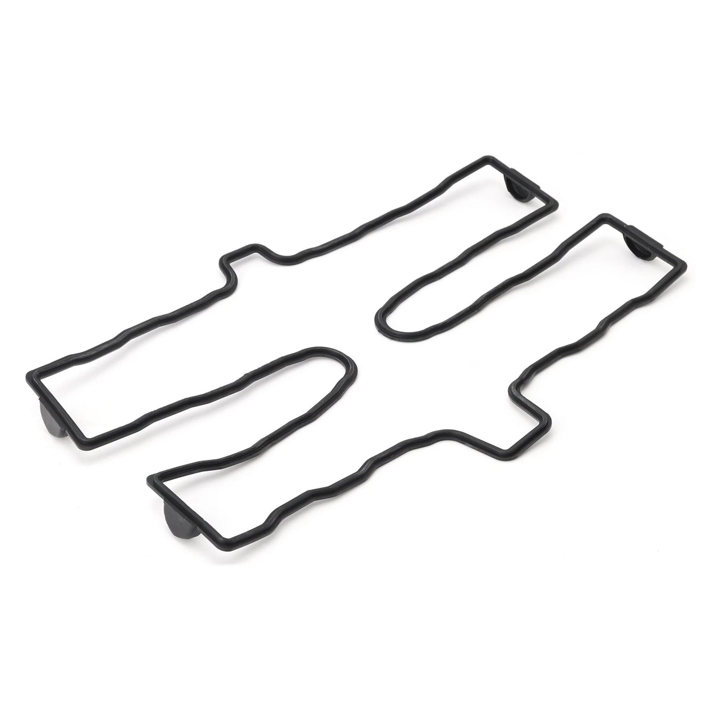 Alternator Stator for Access AMS 110 Mini Sport (2017–2018) AKO-P043209