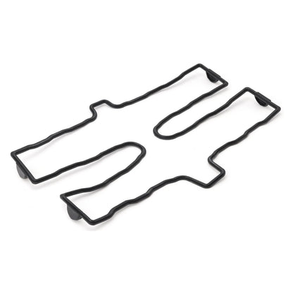 Alternator Stator for Access AMS 110 Mini Sport (2017–2018) AKO-P043209