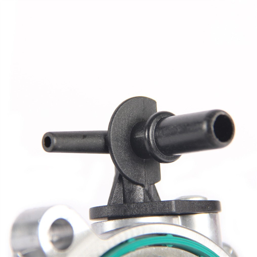 3.0T Vacuum Pump for Audi A5 A8 Q5 Q7 RS5 (2006–2018)