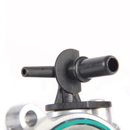 3.0T Vacuum Pump for Audi A5 A8 Q5 Q7 RS5 (2006–2018)