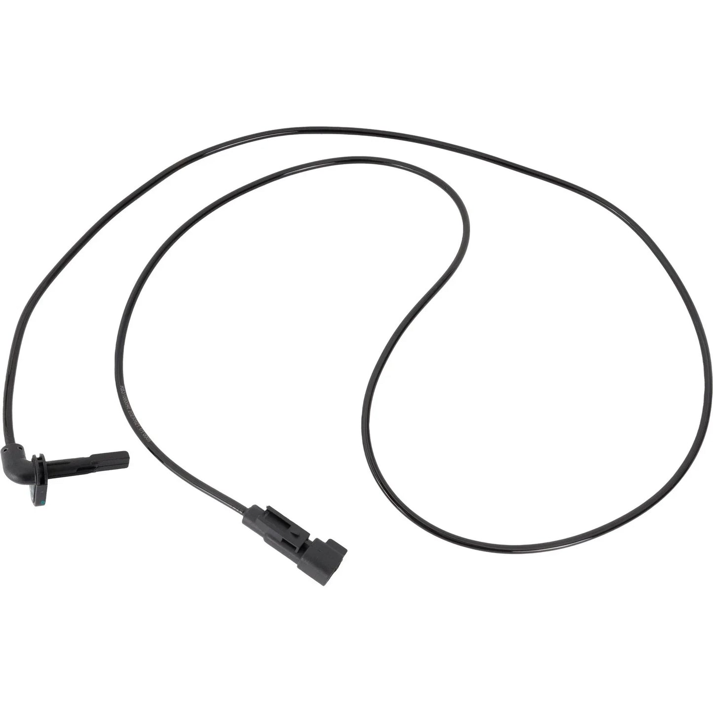 Rear Left ABS Speed Sensor for Regal (2011–2017)