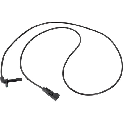 Rear Left ABS Speed Sensor for Regal (2011–2017)