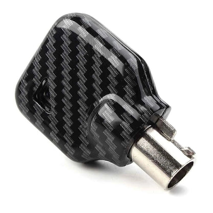 Motor Uncut Blade Blank Key for Harley Touring Street Glide Road