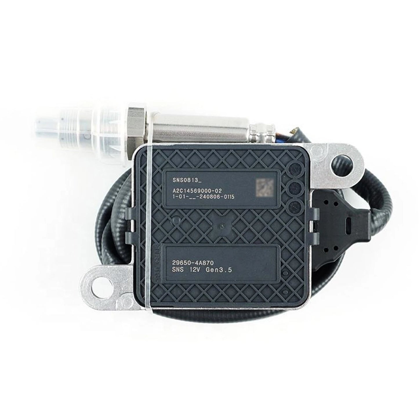 Ballast Headlight Module 1307329115 for Audi A4/S4 (2002–2008)