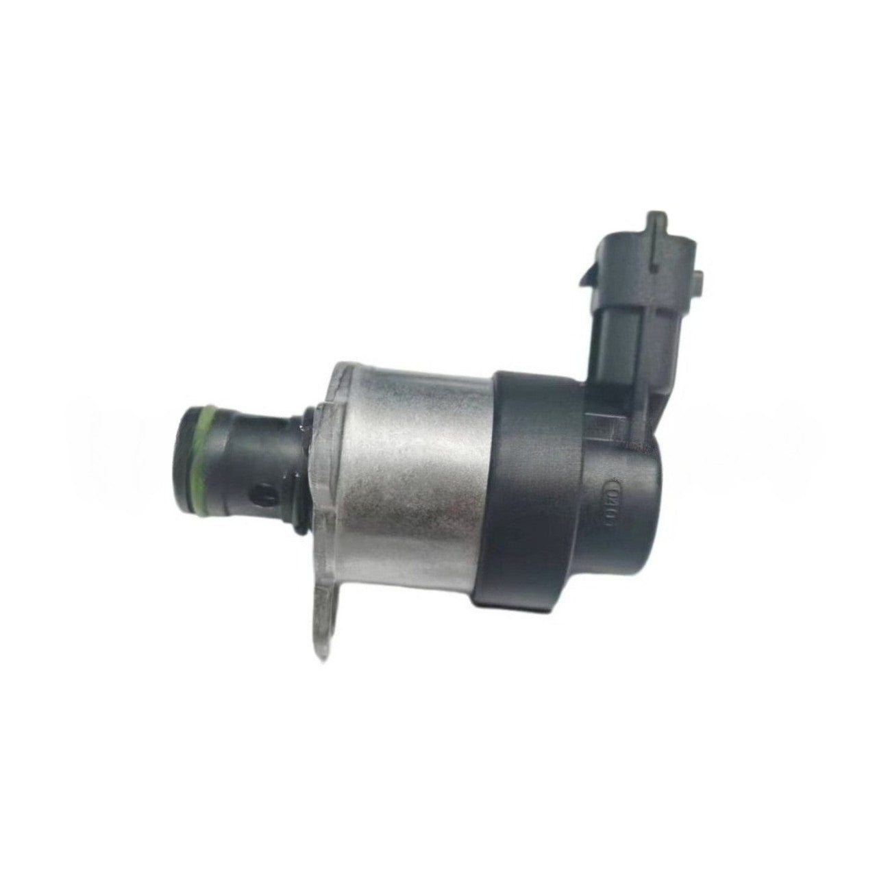Common Rail Fuel Pressure Regulator Valve for Cummins QSK19