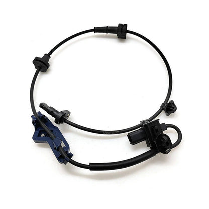 ABS Wheel Speed Sensors for 2018-2021 Honda Accord