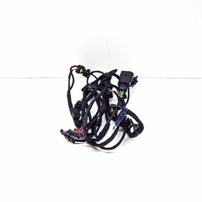 Parking Sensors Wiring Loom Harness for Audi A3 (2013–2020)