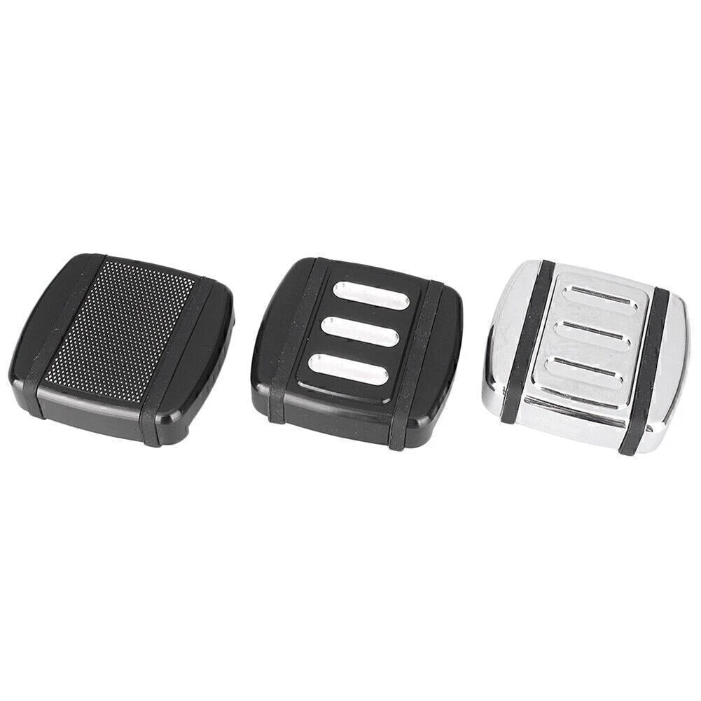 Transmission Oil Fill Plug for Harley VRSCA VRSCB VRSCD VRSCSE (Chrome)
