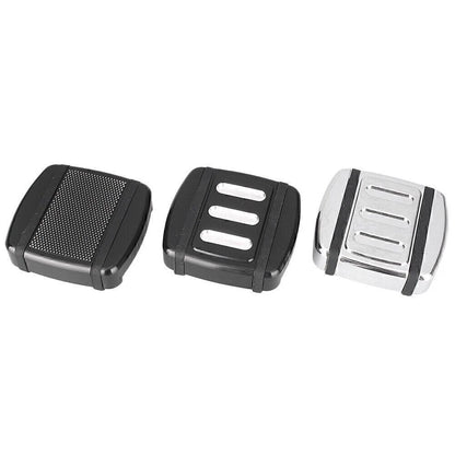 Transmission Oil Fill Plug for Harley VRSCA VRSCB VRSCD VRSCSE (Chrome)