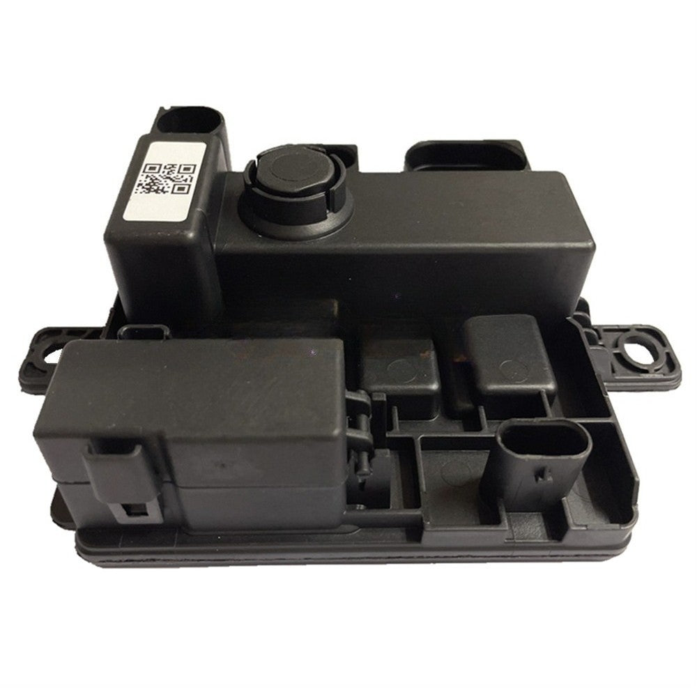 Integrated Supply Module for BMW i3 i3s (2014–2018)