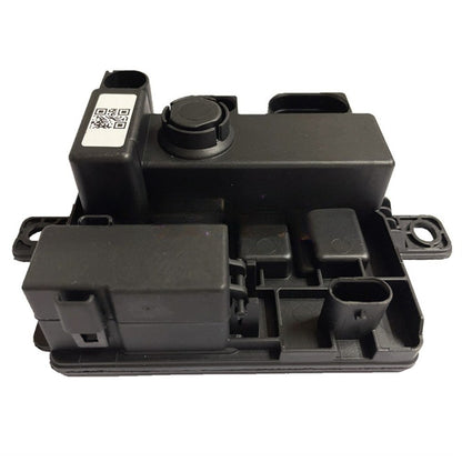 Integrated Supply Module for BMW i3 i3s (2014–2018)