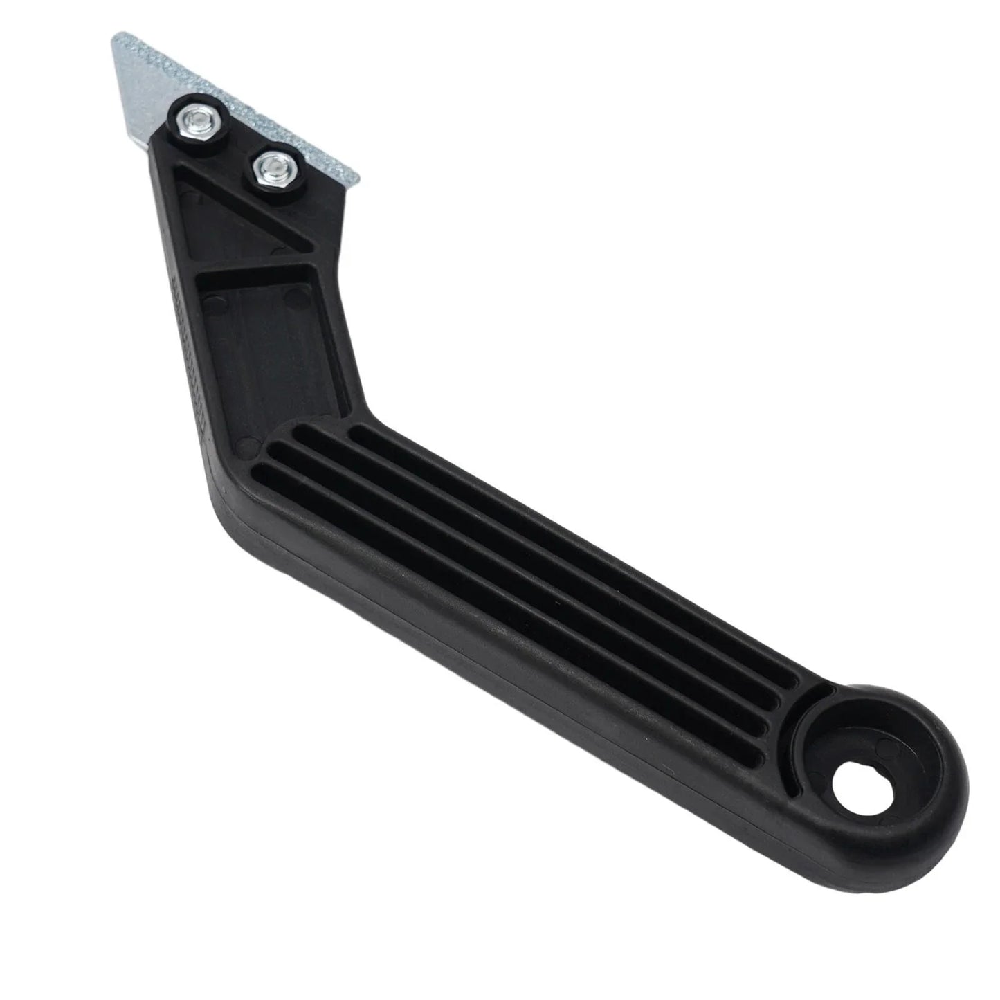 Tiling Tool Scraper Tool Accessories Cleaner Remover for Wall Floor Tiles Joint