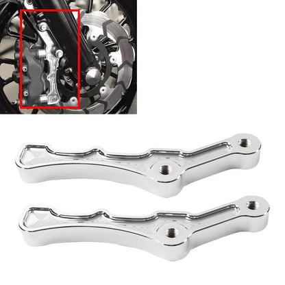 Air Cleaner Intake Filter for Harley Softail Touring Dyna FXR FXDLS FLSTSE (–2023)