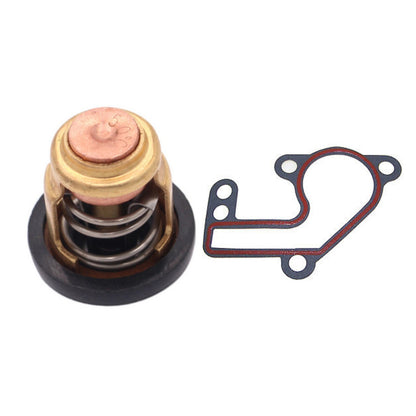 Thermostat Kit for Yamaha 2-Stroke Outboard Engine