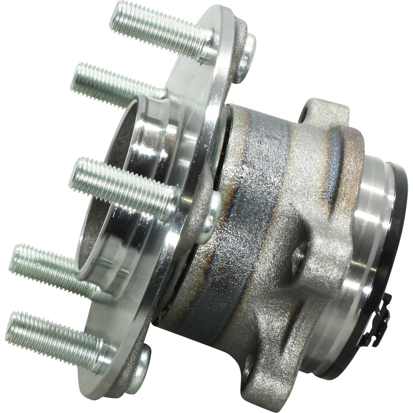 Rear Wheel Bearing Hub Assembly for Mitsubishi Eclipse ASX Outlander (2010–2020)