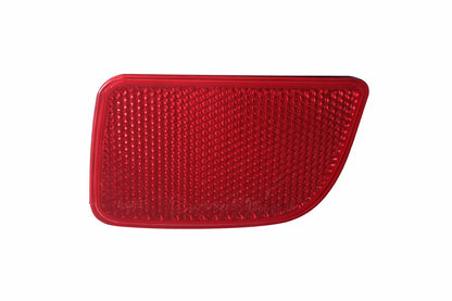 Rear Bar Reflector Right Side for Renault Master X62 (2011–Current)