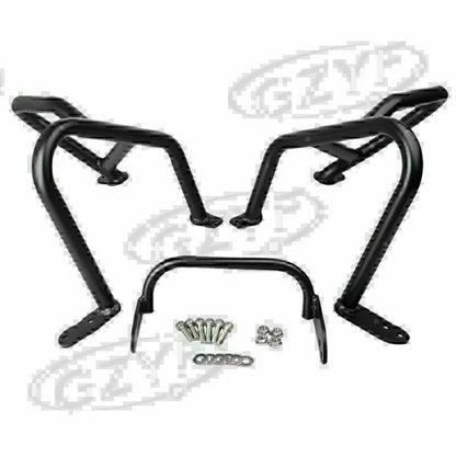 Engine Protection Guard Crash Bar for BMW R1200GS (2013-2018)