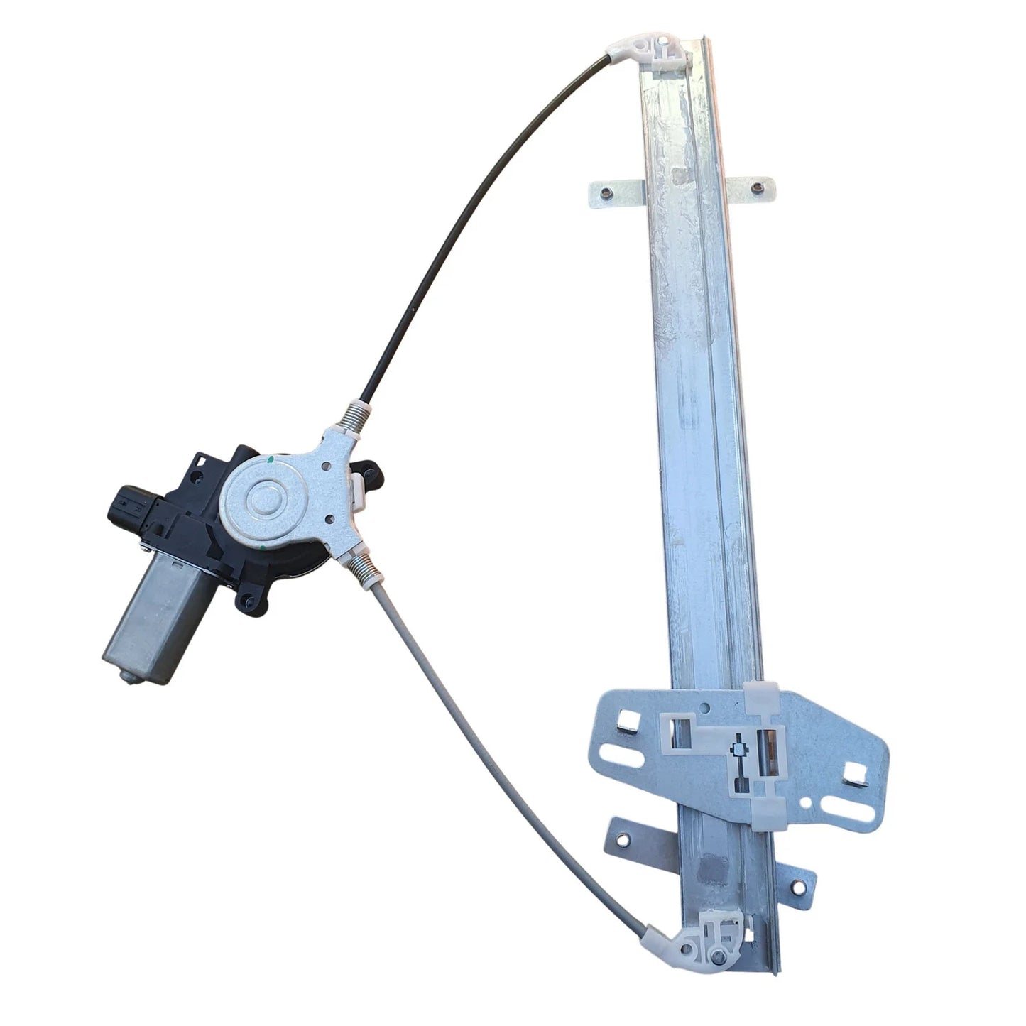 Front Right Window Regulator With Motor 6 Pins for Honda Accord CM (2003–2007)
