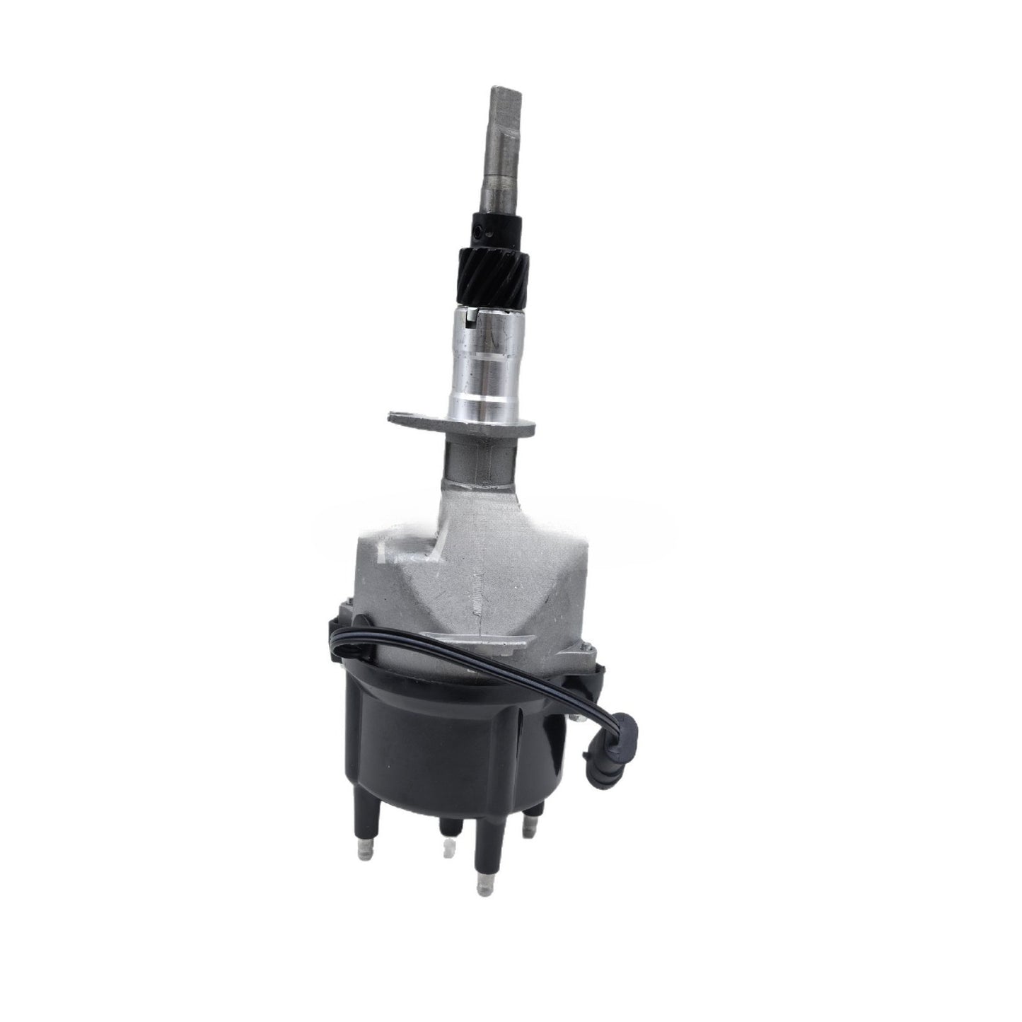 Ignition Distributor for Jeep Wrangler Cherokee