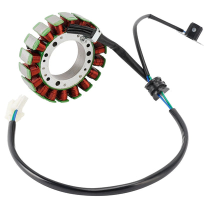 Stator Ignition Regulator Gasket for Yamaha XVS 650 Dragstar (2004–2010)