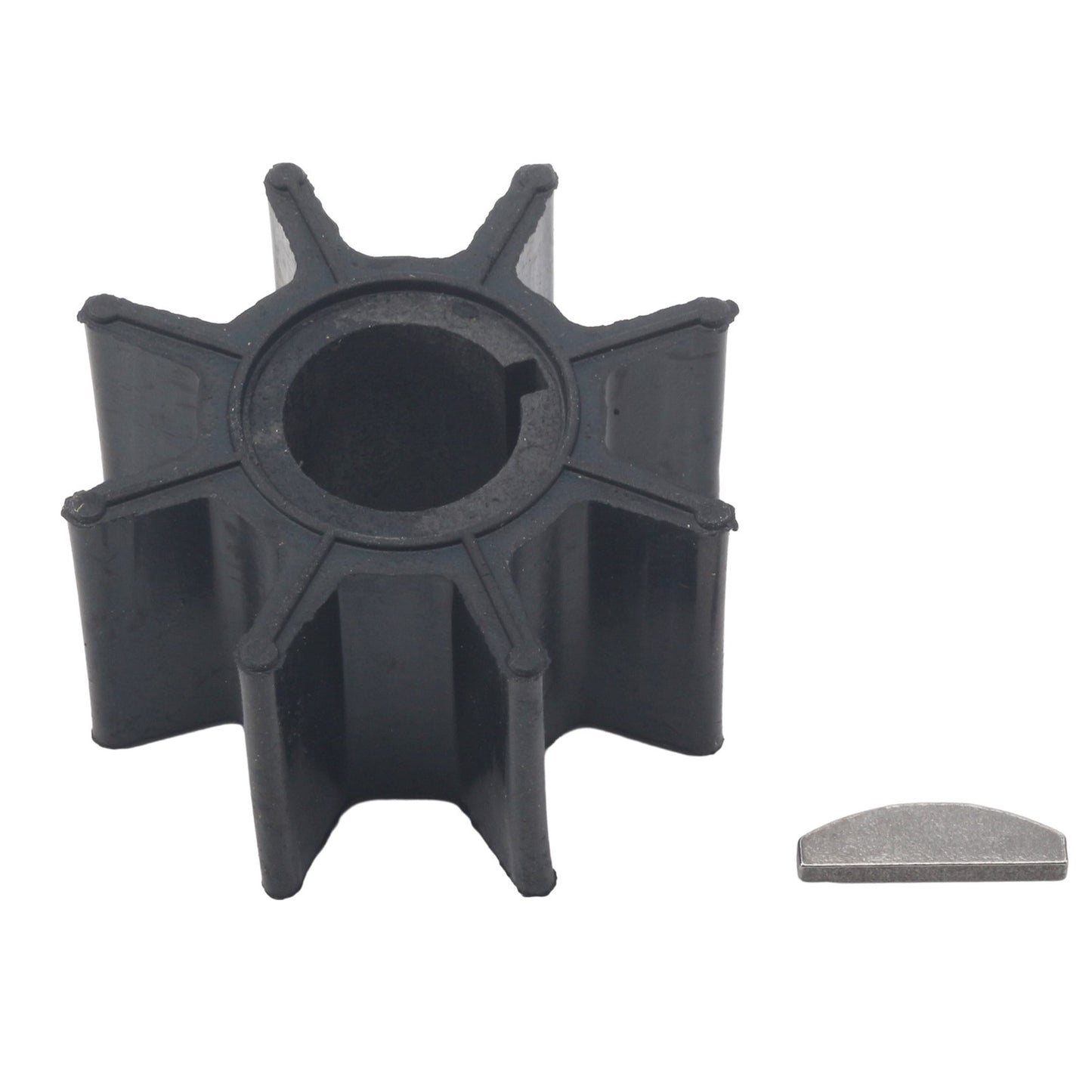 Impeller Kit for Tohatsu Outboard (15 HP, 20 HP)