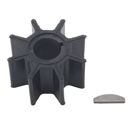 Impeller Kit for Tohatsu Outboard (15 HP, 20 HP)