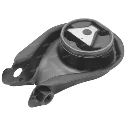 Rear Engine Mount 2.3L for Mazda 3 BK/BL (2004 - 2012)