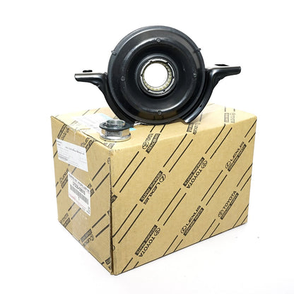 Center Support Bearing for Toyota Hilux Revo (2015–2023)