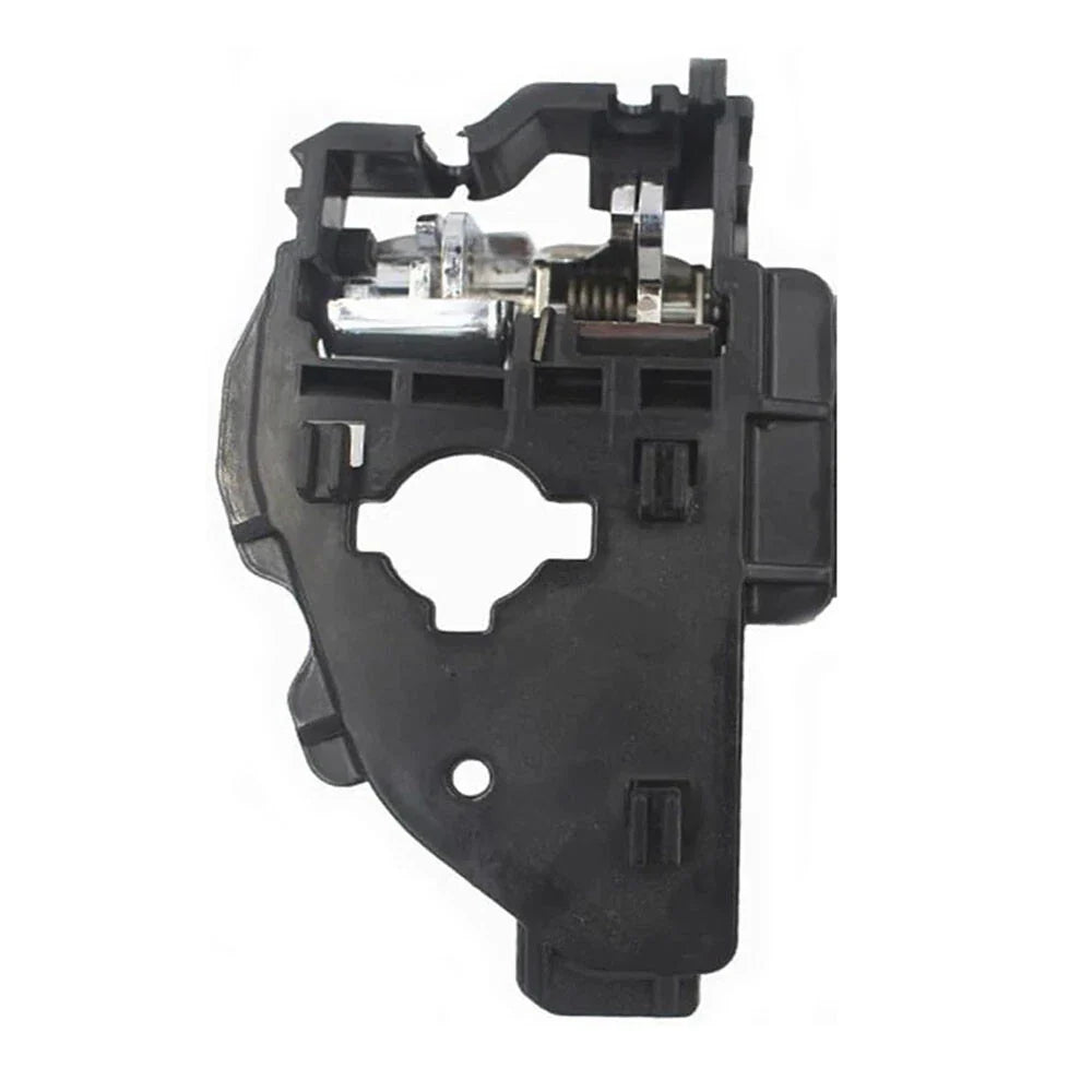 Interior Door Handle Left Side for Hyundai Tucson ix35 (2010-2016)