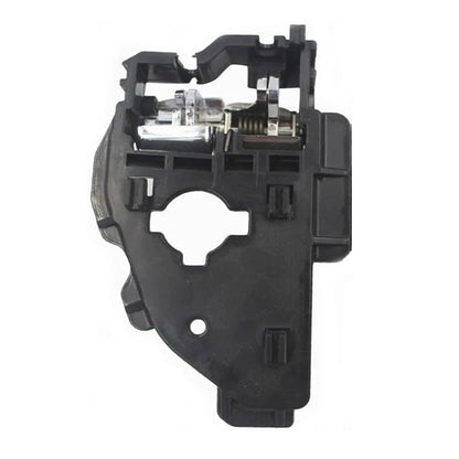 Interior Door Handle Left Side for Hyundai Tucson ix35 (2010-2016)