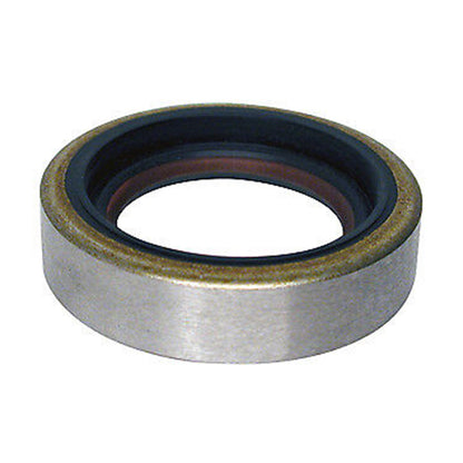 Gimbal Bearing Oil Grease Seal for OMC Cobra Volvo Penta (1990–1999)