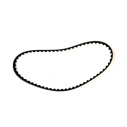 Timing Belt for Yamaha Outboard 6-9.9 hp (4-Stroke)