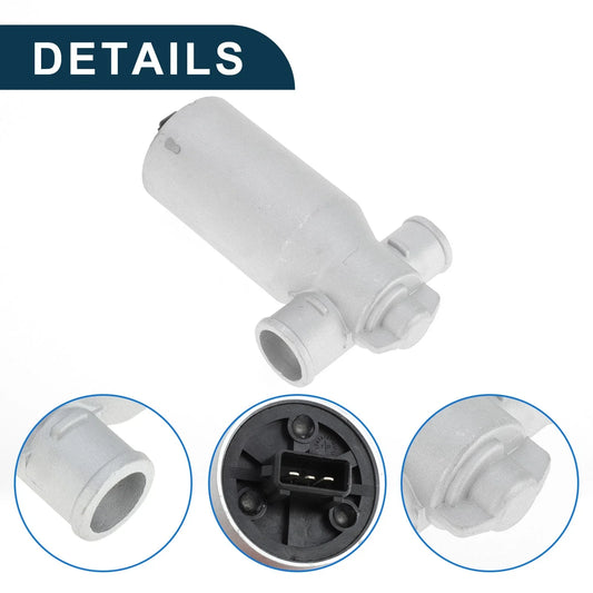 Car Idle Air Control Valve for BMW 325Ci (2001 - 2006)