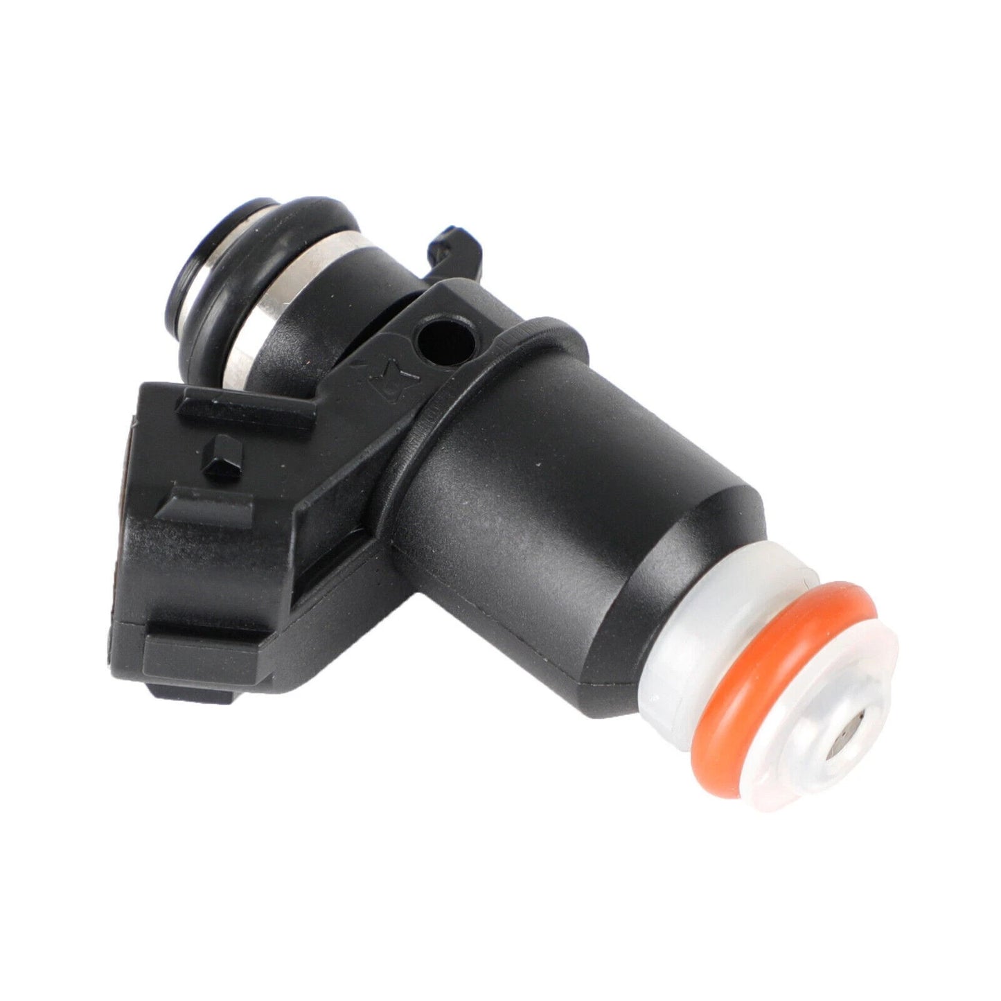Set of 4 Fuel Injectors for Suzuki Boulevard M50/C50 (2005–2023) 16450-PLD-003, 15710-14G00