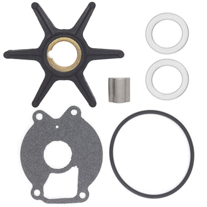 Water Pump Impeller Kit for Mercury MerCruiser (Outboard)