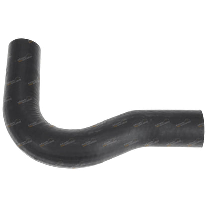 Upper Radiator Hose for Mitsubishi Triton ML MN (2008–2015)