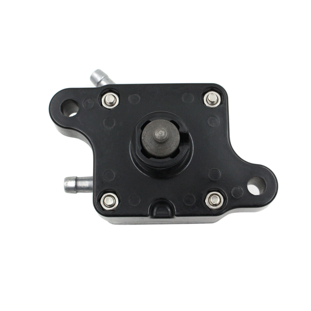 Fuel Pump for Yamaha 6HP-9.9HP (4-Stroke) (1990–2023)