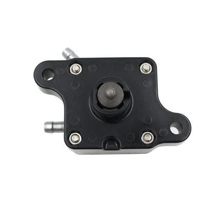 Fuel Pump for Yamaha 6HP-9.9HP (4-Stroke) (1990–2023)