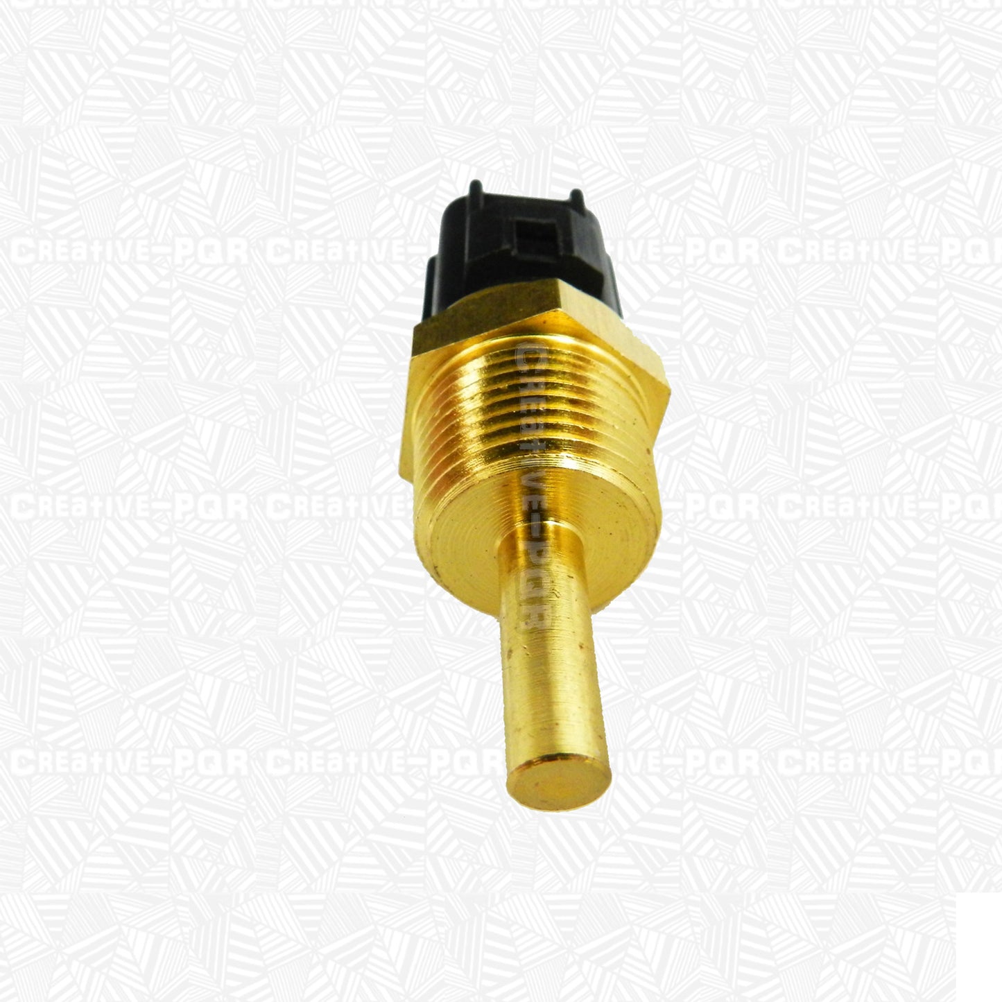 Coolant Temperature Sensor for Mitsubishi Verada (1997–2005)