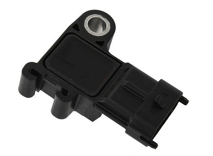 MAP Sensor for Buick Cadillac Chevy GMC (2010–2015)