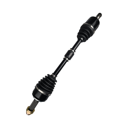 Front Left Drive Shaft for Honda Civic (2016–2021)