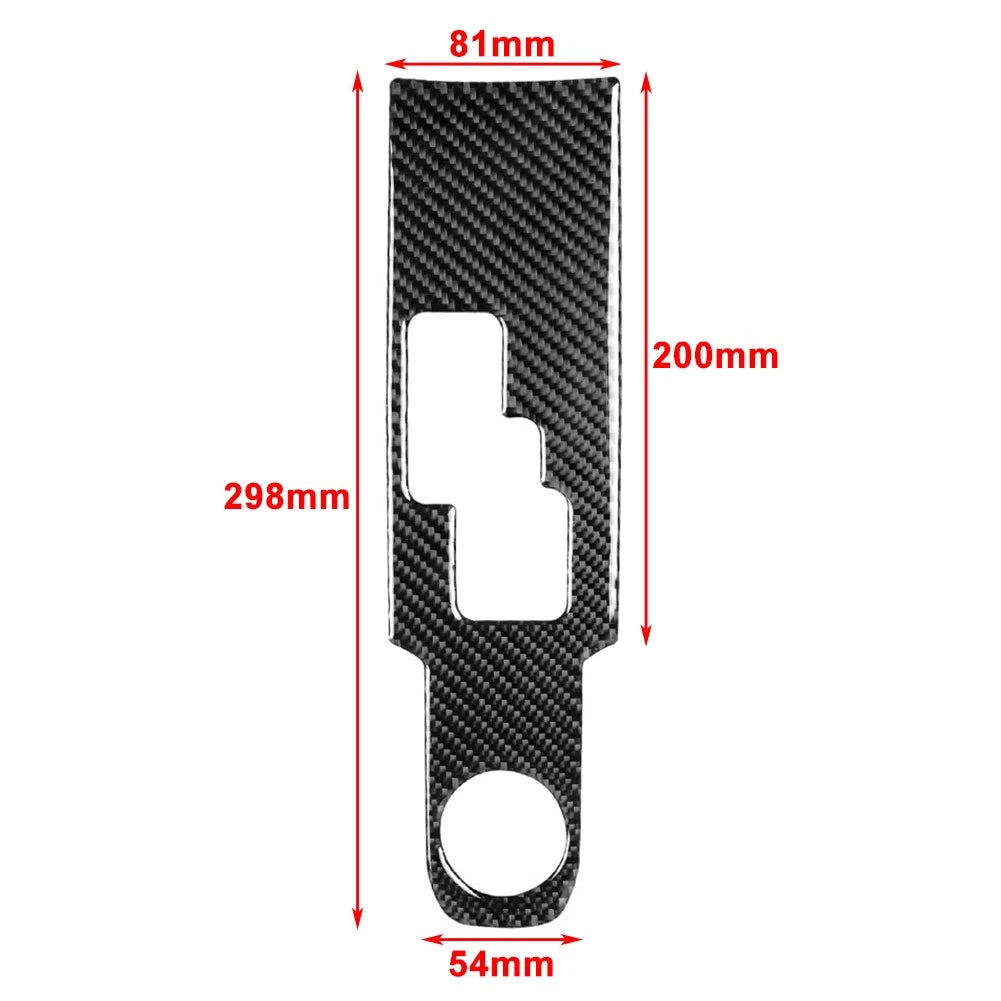 1x Engine Oil Dipstick for Nissan Sentra (2000–2006) 111404M500