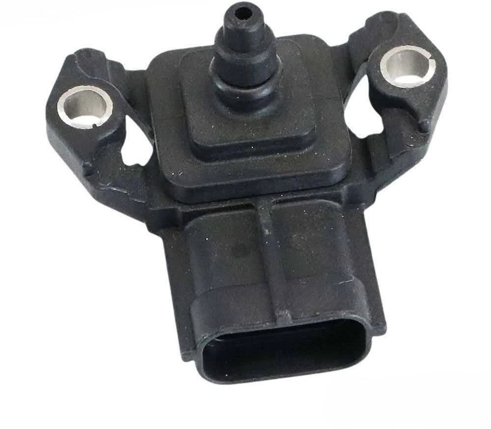 MAP Sensor for Subaru Forester Impreza Legacy Outback (2006–2012)