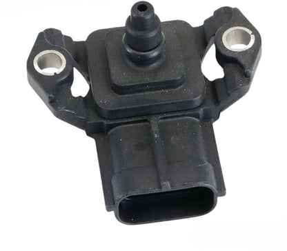 MAP Sensor for Subaru Forester Impreza Legacy Outback (2006–2012)