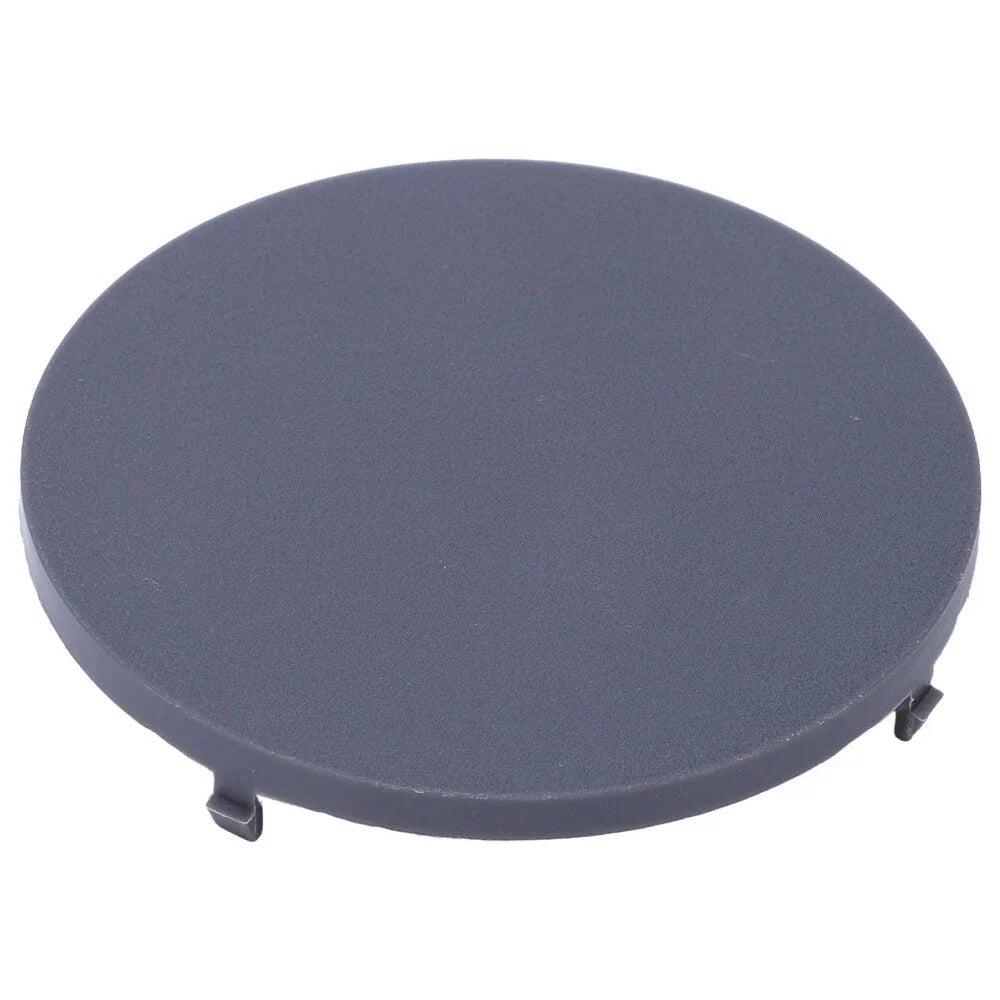 Remote Control Cover for Yamaha 703 Outboard Motor Control Box