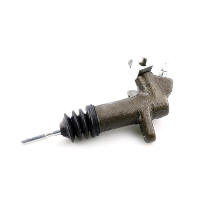 Clutch Slave Cylinder for Mitsubishi Eclipse Spyder (1995–1999)