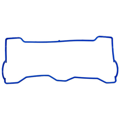 Rocker Tappet Valve Cover Gasket for Toyota Corolla (1992–1995)