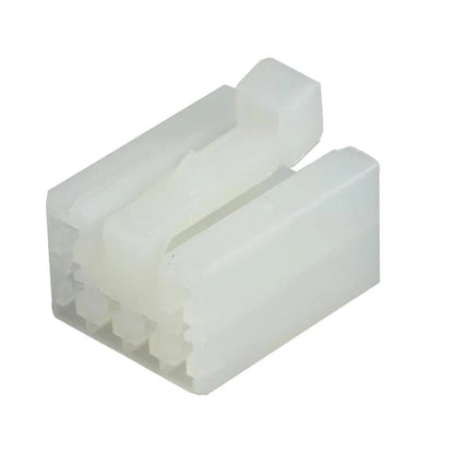 6 Pins Battery Terminal Connectors for Auto Vehicles