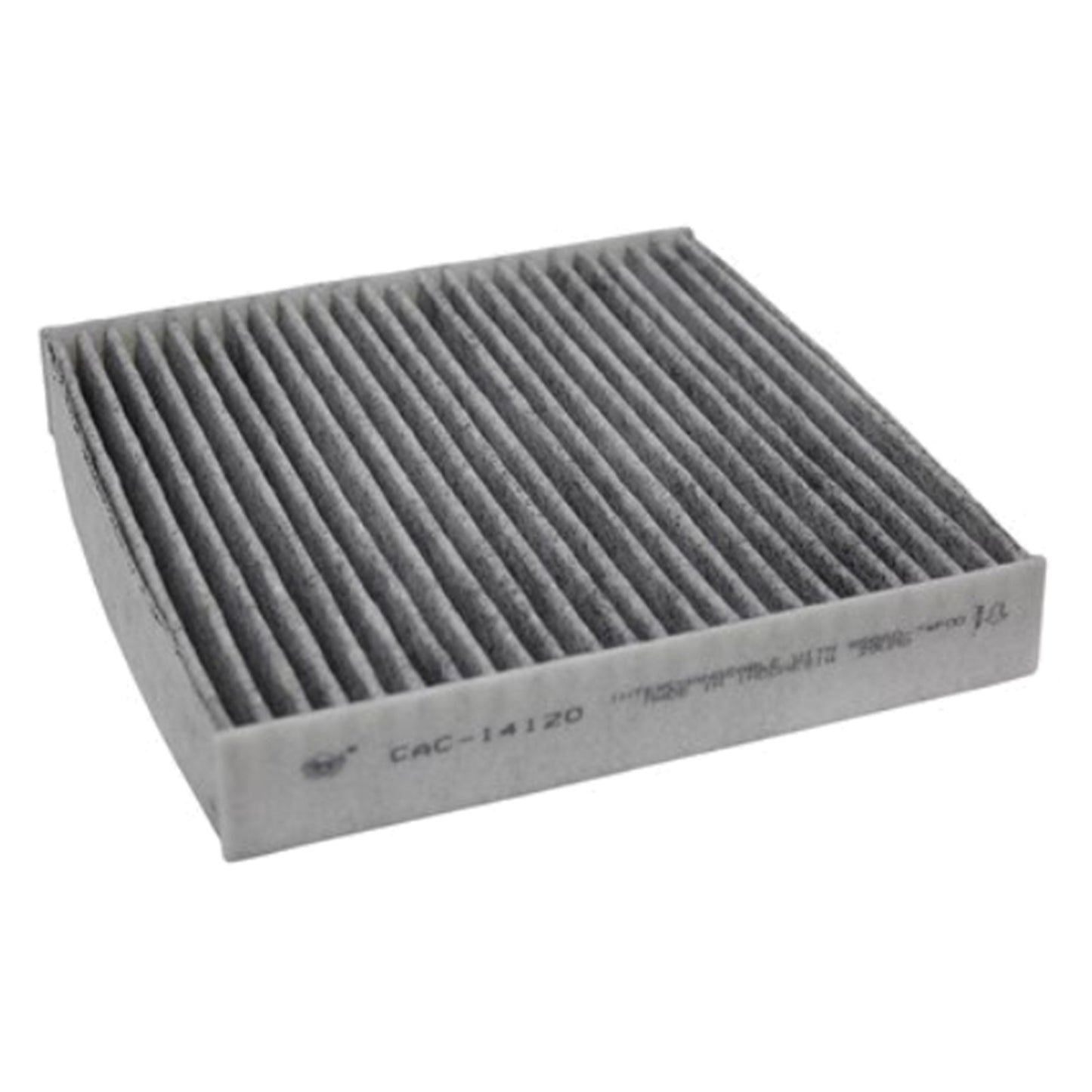 Cabin Filter Cleaner for Suzuki Jimny (2019–2025)