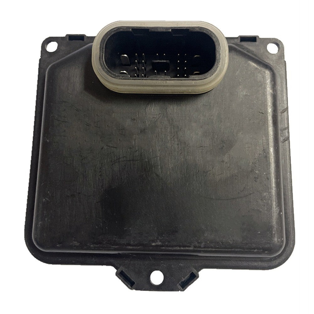 LED Headlamp Control Module for Audi Q5